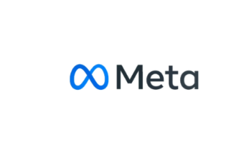 Meta’s Instagram, Facebook to charge EU users for ad-free service – sources – „reuters.com”