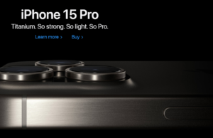 Apple acknowledges iPhone 15 Pro series overheating issues, promises fix – „gsmarena.com”