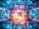UBB Cluj lansează un program postuniversitar în Quantum Computing and Communication