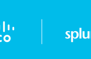 Cisco Systems cumpără cu 28 de miliarde de dolari compania de securitate cibernetică Splunk – „Economica.net”