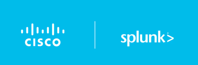 Cisco Systems cumpără cu 28 de miliarde de dolari compania de securitate cibernetică Splunk – „Economica.net”