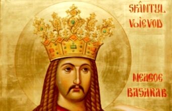 Sfântul Voievod Neagoe Basarab – „CrestinOrtodox.ro”