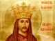 Sfântul Voievod Neagoe Basarab – „CrestinOrtodox.ro”