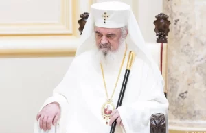 16 ani de la întronizarea Preafericitului Părinte Daniel ca Patriarh al Bisericii Ortodoxe Române – „Basilica.ro”