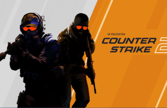 Counter-Strike 2 performance guide: best settings, fps boost and more – „digitaltrends.com”