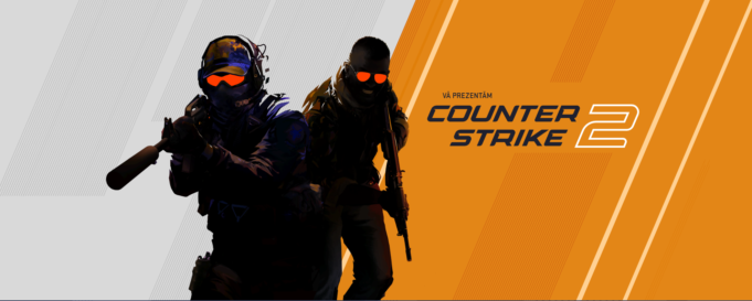 Counter-Strike 2 performance guide: best settings, fps boost and more – „digitaltrends.com”