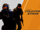 Counter-Strike 2 performance guide: best settings, fps boost and more – „digitaltrends.com”