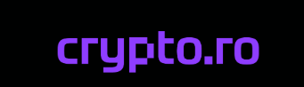 Cauți unui venit pasiv? Experții cred că acestea sunt cele mai bune 12 criptomonede de miză în 2023 – „Crypto.ro”