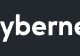 Mozilla: cars track even sexual activity, sell user data to third parties – „cybernews.com”