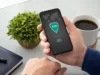 The best free VPN services in 2023 – „tomsguide.com”