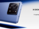 Xiaomi 13T anunțat oficial – „go4it.ro”