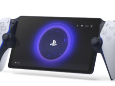 Sony lansează PlayStation Portal, disponibil în noiembrie