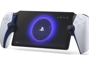 Sony lansează PlayStation Portal, disponibil în noiembrie