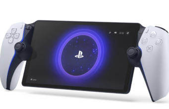 Sony lansează PlayStation Portal, disponibil în noiembrie