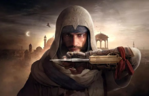 Assassin’s Creed Mirage, aproape de lansare: Ce îți trebuie ca să îl joci – „playtech.ro”
