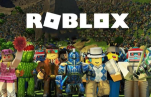 Vești bune pentru fanii PlayStation: Celebrul Roblox va fi lansat pe consolă – „playtech.ro”