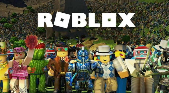 Vești bune pentru fanii PlayStation: Celebrul Roblox va fi lansat pe consolă – „playtech.ro”