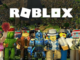 Vești bune pentru fanii PlayStation: Celebrul Roblox va fi lansat pe consolă – „playtech.ro”