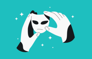 How to become anonymous online in 2023 – „surfshark.com”