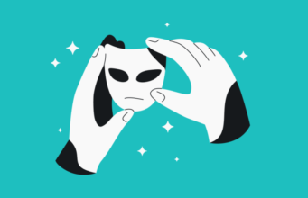 How to become anonymous online in 2023 – „surfshark.com”