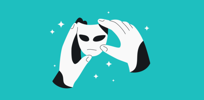 How to become anonymous online in 2023 – „surfshark.com”