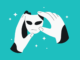 How to become anonymous online in 2023 – „surfshark.com”