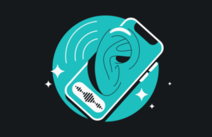 Is my phone listening to me? Yes, here’s how to stop it – „surfshark.com”