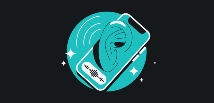 Is my phone listening to me? Yes, here’s how to stop it – „surfshark.com”