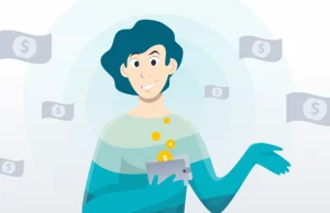 5 ways to save money with a VPN – „surfshark.com”