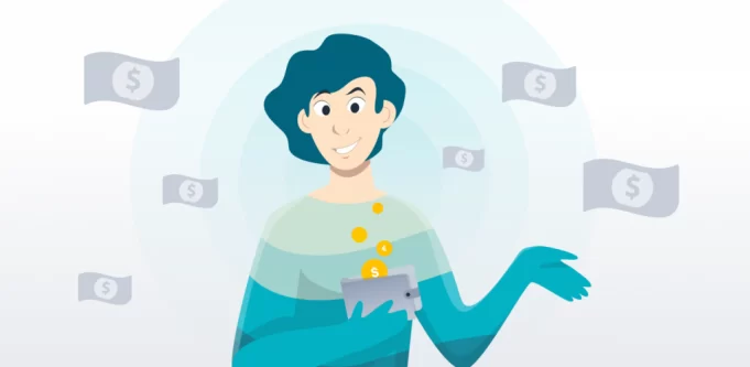 5 ways to save money with a VPN – „surfshark.com”