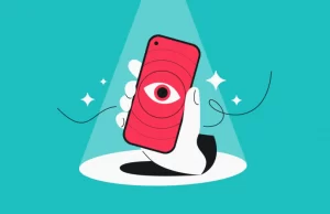 Is someone spying on my phone? 16 signs + ways to prevent it – „surfshark.com”
