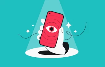 Is someone spying on my phone? 16 signs + ways to prevent it – „surfshark.com”