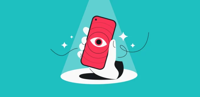 Is someone spying on my phone? 16 signs + ways to prevent it – „surfshark.com”