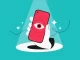 Is someone spying on my phone? 16 signs + ways to prevent it – „surfshark.com”