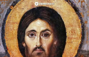 “Doamne, Iisuse Hristoase, miluieşte-mă pe mine, păcătosul!”