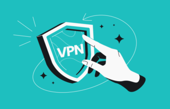 Ghidul începătorilor despre VPN-uri vpn