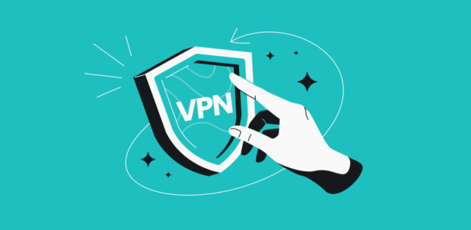 Ghidul începătorilor despre VPN-uri vpn