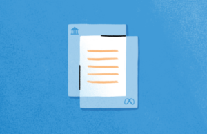 Meta a anunțat abonamentele pentru utilizatorii Facebook și Instagram / Cât trebuie să plătești ca să scapi de reclame – „hotnews.ro”