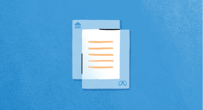 Meta a anunțat abonamentele pentru utilizatorii Facebook și Instagram / Cât trebuie să plătești ca să scapi de reclame – „hotnews.ro”