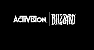 Microsoft closes $69 billion Activision deal after Britain’s nod – „reuters.com”