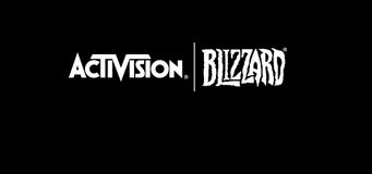 Microsoft closes $69 billion Activision deal after Britain’s nod – „reuters.com”