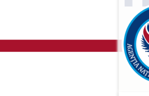 ANI: Judecătoarea Gabriela Cristina Mazilu, de la Tribunalul București, nu poate justifica o avere de peste 6 milioane de euro – „gandul.ro”