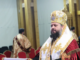 Priveghere la Catedrala Patriarhală: PS Paisie evocă momentele dificile în care Sf. Dimitrie a ajutat Bucureștii