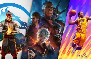 PlayStation Store: September 2023’s top downloads – „blog.playstation.com”