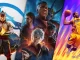 PlayStation Store: September 2023’s top downloads – „blog.playstation.com”