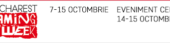 Începe Bucharest Gaming Week 2023: harta și programul evenimentului – „go4games.ro”