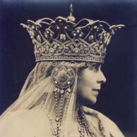 În urmă cu 148 de ani se năştea Regina Maria – „basilica.ro”