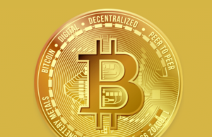 Bitcoin România îşi deschide un sediu fizic în centrul Bucureştiului – „g4media.ro”