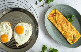 Beneficii oua: de ce să le consumi? „doc.ro”