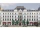 Povestea Grand Hôtel du Boulevard, un colț plin de istorie și opulență din miezul Bucureștiului – „365.ro”